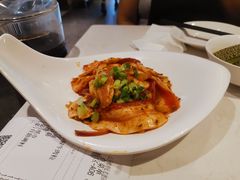 -么子烤肉(化龙池店)
