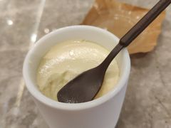 皇家原味布丁-布歌东京(金融街购物中心店)