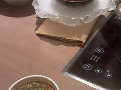 -協成海鮮火鍋(老店)