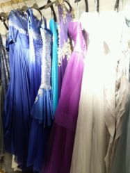 -艺匠摄影ARTIZ STUDIO(南京店)