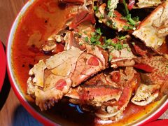 -老闵田螺馆·南昌市井菜·特色小吃(总店)