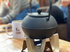 -田德能咖啡博物馆