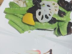 -YAFEE雅菲·粤菜·湘菜·融合菜(魏公村店)