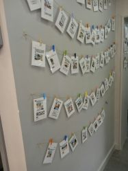 -非常六加一儿童摄影(同安店)