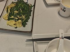 -苏湘小馆·不做预制菜(青年公社店)