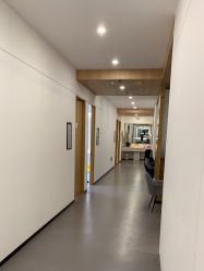 -西安伊美尔医疗美容医院