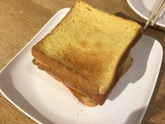 -鬼味烤翅(南锣鼓巷店)