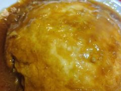 -胖子菜馆(隆昌路店)
