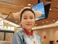 -鑫嘉汇购物中心