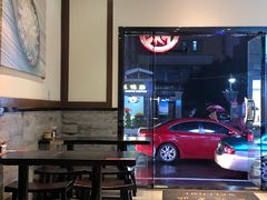 -陳生記米线·始于1989(武林店)