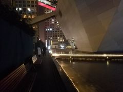 -蔓兰家的四季S0餐厅·融合菜(当代MOMA店)