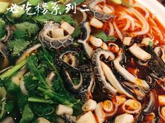 -贵凤凰贵州米粉(望京店)