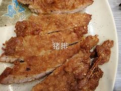 -圆宝台湾小吃(迎津街店)