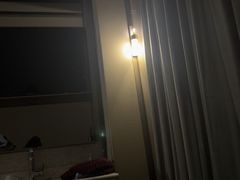 -艺水间水汇