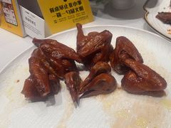 -好友缘酒家(会展中心店)
