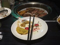 -欢乐牧场(T12店)