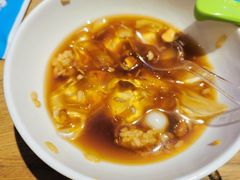 -鱼库·不仅是一家烤鱼店(车公庙店)