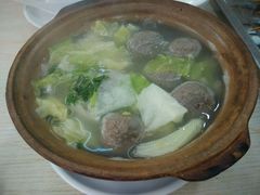 -兄弟联果木炭烤翅·50年家传鸡翅秘方