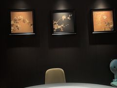 -湯記傳菜
