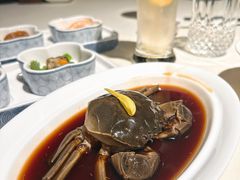 -成隆行·蟹王府(淮海店)