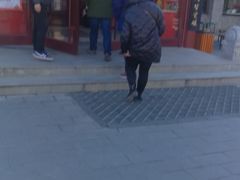 门面-上庄晋风庄园(上庄店)