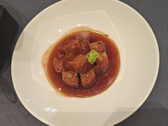 -徽镇小厨·经典徽菜(十里河店)