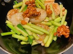 -广舟(千禧店)