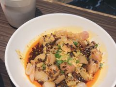 -胖哥俩肉蟹煲(福州仓山爱琴海店)