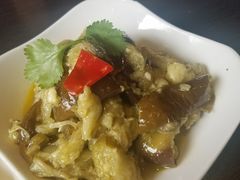 -好嫂子酱猪手•农家菜(蒲黄榆店)
