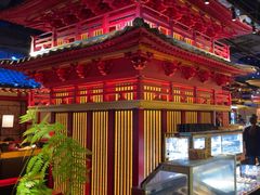 -牛New寿喜烧(金茂览秀城店)