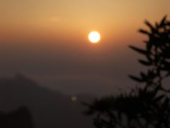 -黄山白云宾馆