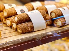 -多乐之日(颐堤港店)