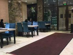-西夏回族烧麦馆(牡丹街店)