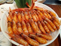 -大渔之观(安贞店)