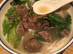 -潮巷·老潮汕美食集市(欢乐港湾店)