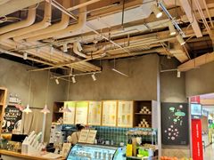 -宝珠奶酪(长宁金虹桥店)