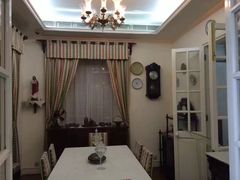 -龙环葡韵住宅式博物馆