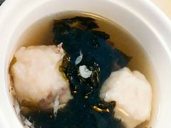 -百事佳烧鸭牛腩(上海虹桥站店)