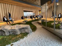 -Seesaw Coffee(朝阳大悦城店)