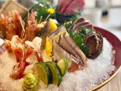 -东菊料理(吉利购物广场店)