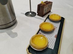 -聚家渔村·寻味顺德(大良店)