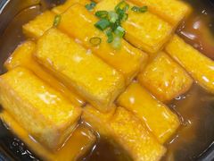 -余小闲(义乌小商品城店)