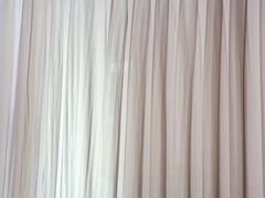-MASTER FIT 拉伸大师·筋膜刀·西式按摩(上梅林卓悦汇店)
