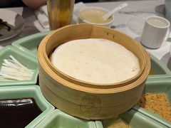 -羲和雅苑•北京烤鸭(国贸商城店)