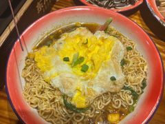 -东方一串·鲜肉小串·小酒馆(壹航城店)