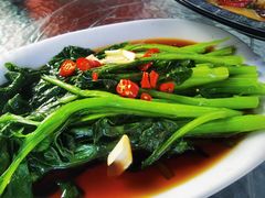 -金陵暴走小龙虾·迷踪蟹(凯德MALL店)