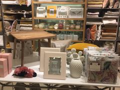 -ZARAHOME(虹桥南丰城店)