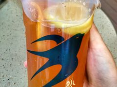 -BeauTea水仙(coco park店)