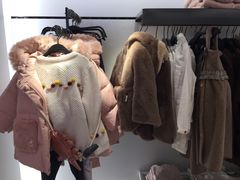 -ZARA HOME(长楹天街购物中心店)
