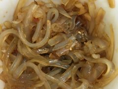 -刘长兴(逸仙桥店)